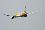Scoot, Boeing B 787-8 Dreamliner, 9V-OFJ, BER, 07.04.2024