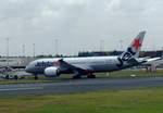 VH-VKG, Boeing 787-8 Dreamliner, Jetstar, Sydney Airport (SYD), 4.1.2018