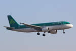 Aer Lingus, EI-DEN, Airbus A320-214, msn: 2432,  St.
