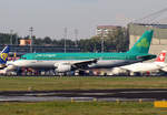 Aer Lingus, Airbus A 320-214, EI-EDS, TXL, 06.10.2019