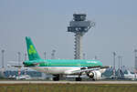 Aer Lingus, Airbus A 320-214, EI-DEN, BER, 04.06.2022