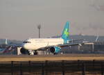 Aer Lingus, Airbus A 320-251N, EI-NSG, BER, 19.12.2025