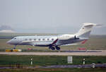 BMW Flugdienst, G 500, D-ABMR, BER, 14.11.2021