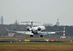CityJet, CRJ900LR, EI-FPB, TXL, 15.02.2020, TXL, 15.02.2020