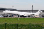 EI-GED , Cityjet , Bombardier CRJ-900LR (CL-600-2D24) ,  Berlin-Brandenburg  Willy Brandt  , BER , 05.10.2022 ,
