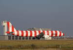 Condor, Airbus A 321-211, D-AIAI, BER, 07.11.2025