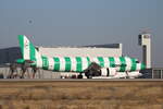 Condor, Airbus A 320-271N, D-ANCL, BER, 06.03.2026
