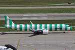 Condor, D-ANMW, Airbus A321-271NX, msn: 12057,  Green Island , 25.Mai 2026, ZRH Z�rich, Switzerland.