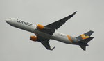 Condor,D-ABUS,(c/n 30840),Boeing 767-38E(ER),14.06.2016,FRA-EDDF,Frankfurt,Germany