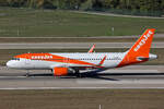 easyJet, G-EZWI, Airbus A320-214, msn: 5592, 26.September 2026, ZRH Z�rich, Switzerland.