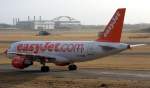 Easy Jet,G-EZIN,(c/n 2503),Airbus A319-111,19.02.2012,HAM-EDDH,Hamburg,Germany