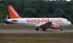 EasyJet Switzerland,HB-JZS,(c/n3084),Airbus A319-111,01.07.2012,HAM-EDDH,Hamburg,Germany