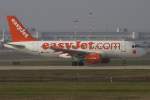EasyJet, G-EZFA, Airbus, A319-111, 16.11.2012, MXP, Mailand-Malpensa, Italy         