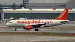 EasyJet Switzerland,HB-JZJ,(c/n2265),Airbus A319-111,09.02.2013,HAM-EDDH,Hamburg,Germany