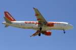 EasyJet, G-EZTA, Airbus, A320-214, 06.05.2013, TLS, Toulouse, France       