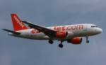 EasyJet,G-EZFR,(c/n4125),Airbus A319-111,23.06.2013,HAM-EDDH,Hamburg,Germany