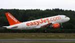 EasyJet,G-EZBC,(c/n2866),Airbus A319-111,29.06.2013,HAM-EDDH,Hamburg,Germany