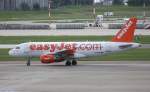 EasyJet,G-EZBM,(c/n 3059),Airbus A319-111,02.05.2014,HAM-EDDH,Hamburg,Germany(Sticker:Edinburgh)