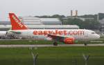 EasyJet,G-EZGD,(c/n 2946),Airbus A319-111,11.05.2014,HAM-EDDH,Hamburg,Germany(cs GALA PIRANI)