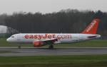 EasyJet, G-EZTJ,(c/n 3979),Airbus A 320-214, 07.12.2014, HAM-EDDH, Hamburg, Germany 