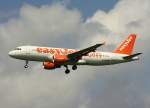 EasyJet,G-EZWE,(c/n 5289),Airbus A320-214,26.08.2015,HAM-EDDH,Hamburg,Germany