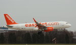 Easyjet,G-EZOJ,(c/n 6565),Airbus A320-214(SL),03.04.2016,HAM-EDDH,Hamburg,Germany