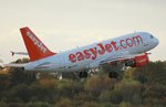 EasyJet, G-EZAS,(c/n 2779),Airbus A 319-111,30.10.2016, HAM-EDDH, Hamburg, Germany 