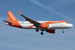 EasyJet Europe, OE-ING, Airbus, A320-214, 01.08.2019, GVA, Geneve, Switzerland      