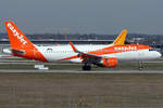 OE-ICR Airbus A320-214 22.03.2019