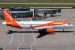 EasyJet Switzerland, HB-JXQ, Airbus, A320-214, 06.08.2021, GVA, Geneve, Switzerland