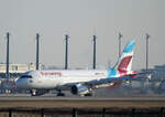 Eurowings, Airbus A 320-214, D-ABHG, BER, 05.03.2025