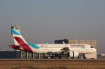 Eurowings, Airbus A 320-251N, D-AENH, BER, 06.03.2026