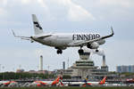 Finnair, Airbus A 321-231, OH-LZL, TXL, 03.05.2019