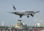 Finnair, Airbus A 321-211, OH-LZD, TXL; 04.08.2019