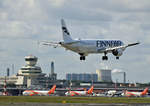 Finnair, Airbus A 321-211, OH-LZD, TXL, 19.09.2019