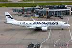 Finnair, OH-LKP, Embraer, EMB-190, 06.08.2021, GVA, Geneve, Switzerland