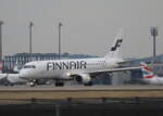 Finnair, ERJ-190-100LR, OH-LKO, BER, 19.12.2025