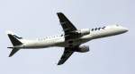 Finnair Embraer ERJ 190 OH-LKP Mnchen ( MUC ) 05.11.2011