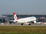 Freebird, Airbus A 320-214, TC-FHN, BER, 09.10.2021