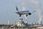 Germania, Airbus A 319-112, D-ASTF, TXL, 01.09.2018