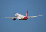 Helvetic, ERJ-190-E2, HB-AZB, BER, 15.05.2026