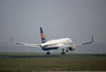 Icelandair, Boeing B 757-256, TF-FIK, BER, 14.11.2021