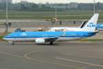 KLM Royal Dutch Airlines, PH-BXU  Albatros - Albatross , Boeing, 737-900 wl, 25.05.2012, AMS-EHAM, Amsterdam (Schiphol), Niederlande 