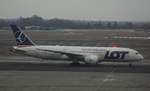LOT Polish Airlines, SP-LRE, (c/n 35939),Boeing 787-8 Dreamliner, WAW-EPWA, Warszawa, Polen 