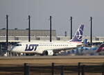 LOT, ERJ-175STD, SP-LID, BER, 01.03.2026