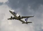 LOT, ERJ-175LR, SP-LIK, BER, 15.05.202