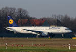 Lufthansa, Airbus A 320-211, D-AIPZ  Erfurt , TXL, 26.03.2017