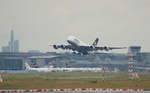Lufthansa, D-AIMA, MSN 0038, Airbus 380-841,04.06.2017, FRA-EDDF, Frankfurt, Germany (Name: Frankfurt am Main) 