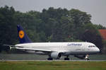 Lufthansa, Airbus A 320-211, D-AIPL  Ludwigshafen am Rhein , TXL, 04.06.2017