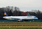 Lufthansa, Airbus A 321-231, D-AISI  Bergheim , TXL, 06.01.2018